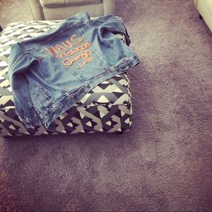 Hausofgoodechicago.com